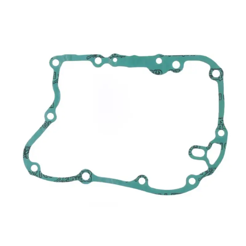 G.ne cop.generatore honda /sh 125 Subito Disponibile