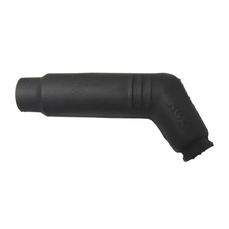 Attacco candela ngk vd05em stock nr.8422 Nuova Collezione