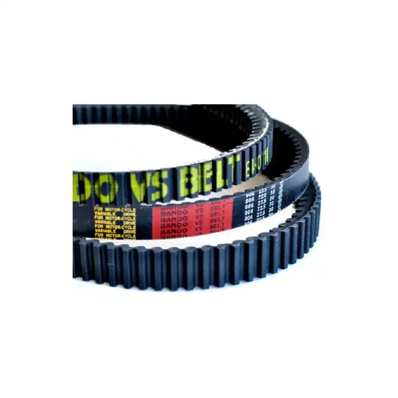 Cinghia bando sym symphony st 125 Promo Stagionale