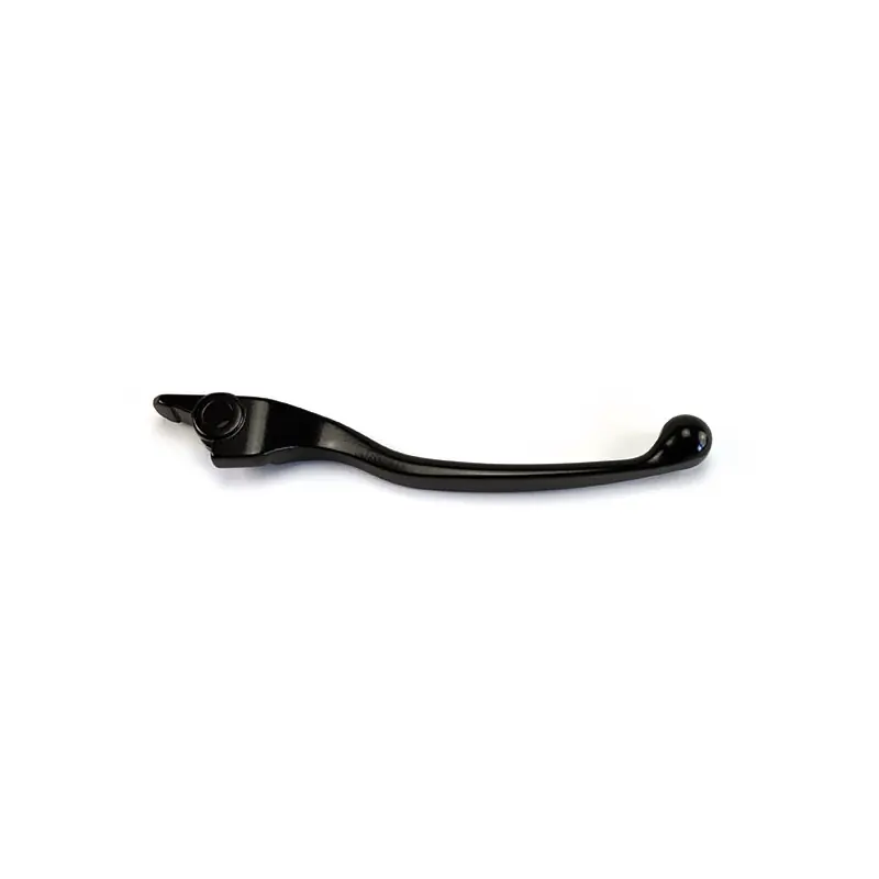 Leva freno destra nera yamaha 125/150 tricity 14/2 Novità