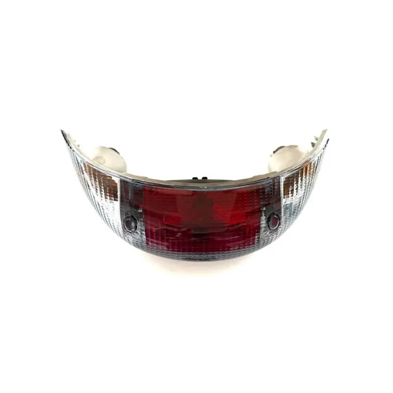 Offerta Del Giorno Fanale posteriore Malaguti F15 e F18 warrior