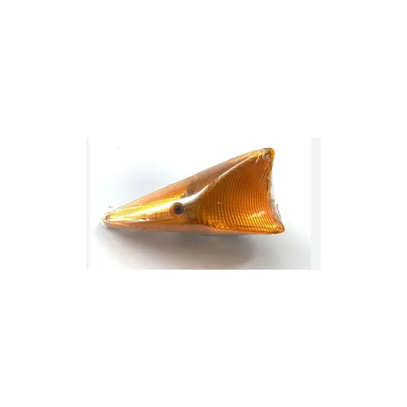 Freccia post sx peugeot speedfight 50/10 Consegna Rapida