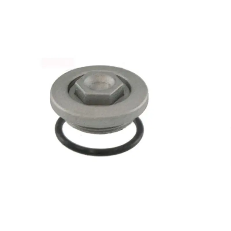Tappo olio rms honda sh 150cc Ultima Occasione
