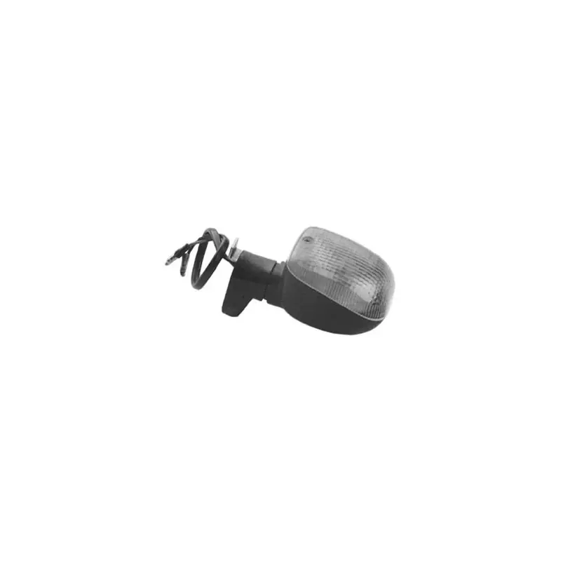 Sconto Fanale direz.dx/sx aprilia futura-europa
