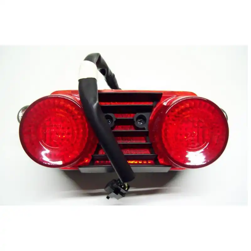 Fanale Honda SFX 50 Economico