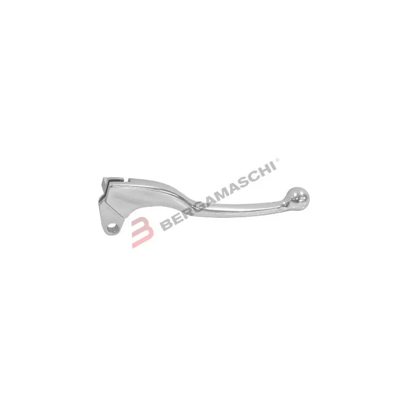 Ultime Pezzi Leva dx argento yamaha xenter hw 125/150