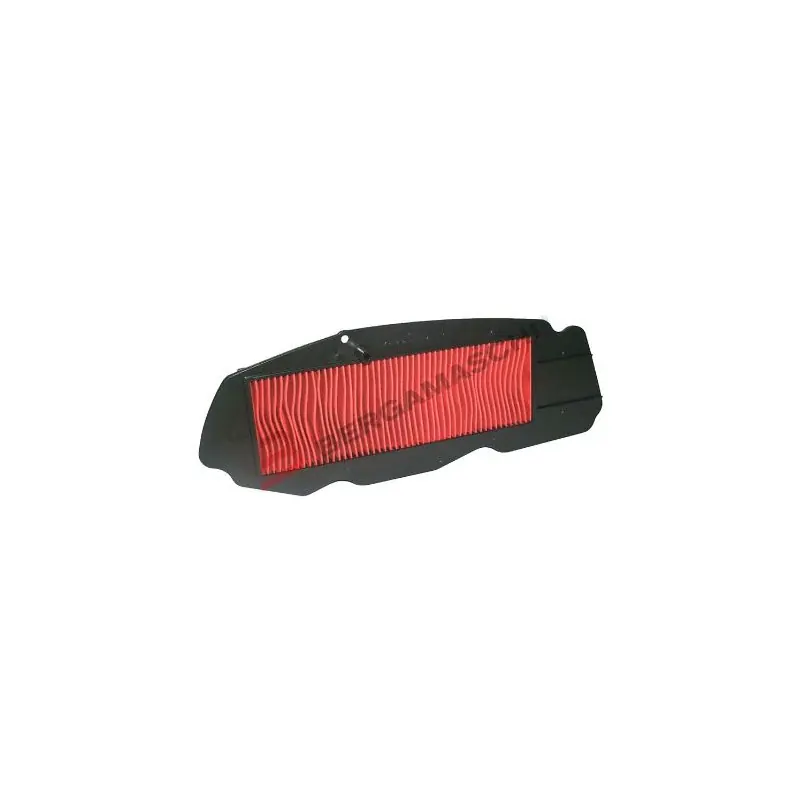 Spedizione Espresso Filtro aria honda silverwing 400/600