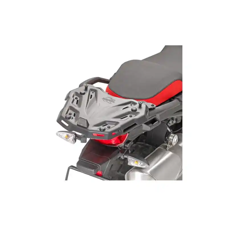 /p.pacchi bmw f750gs f850gs '18-21 Popolare