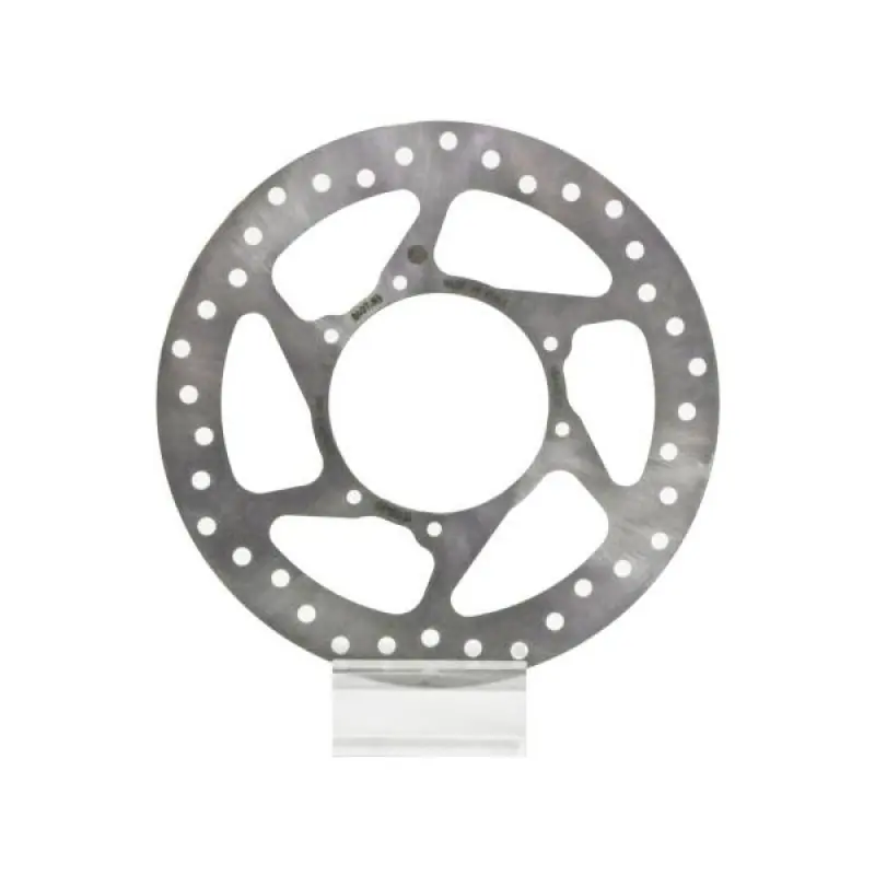 Disco freno brembo serie oro 68b407n3 Promo Stagionale