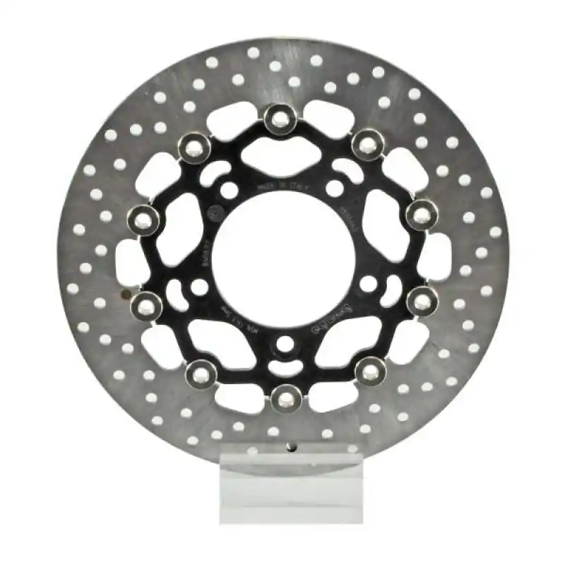Offerta Del Giorno Disco freno brembo serie oro 78b40897