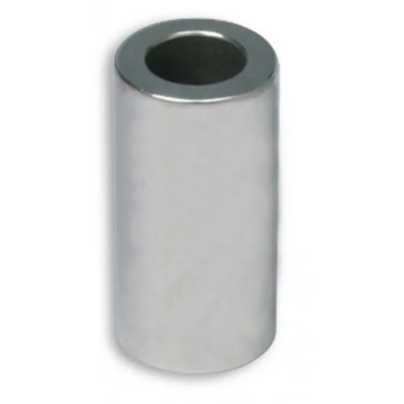 Mozzo (ï 22x13x42,8 mm) per variatore multivar 200 Consegna Rapida