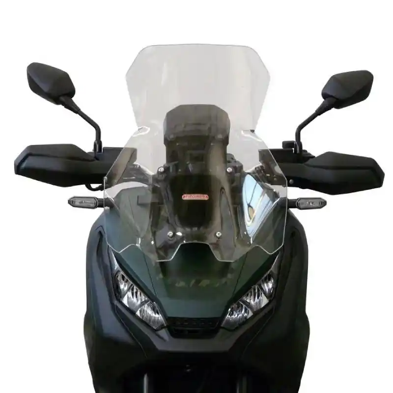 Prezzo Ridotto Parabrezza Exclusive | Honda X-Adv 750