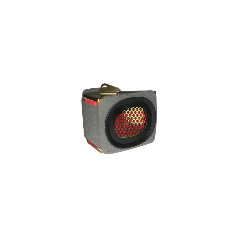 Filtro aria miw adat.kymco 125movie-sym(gy6) Miglior Prezzo