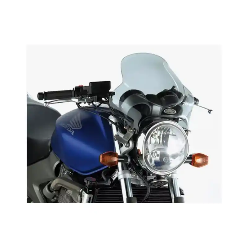 Compra Online Kit fissaggio x ka240