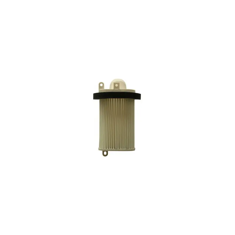 Filtro aria miw sx carter t-max 500 Nuova Collezione