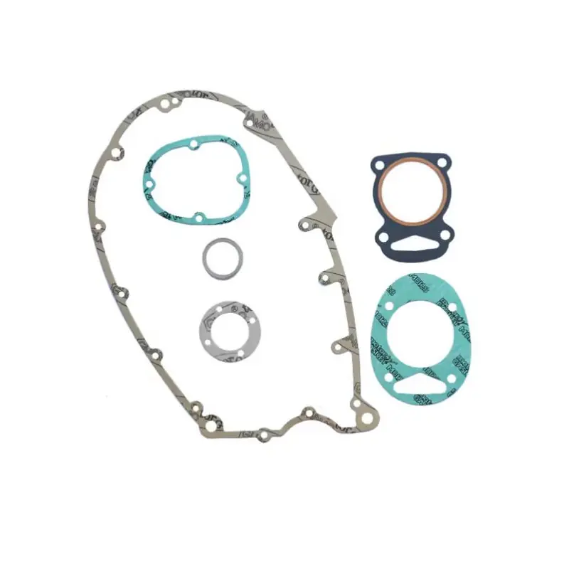 Smc gilera 150cc 4t Offerta Speciale