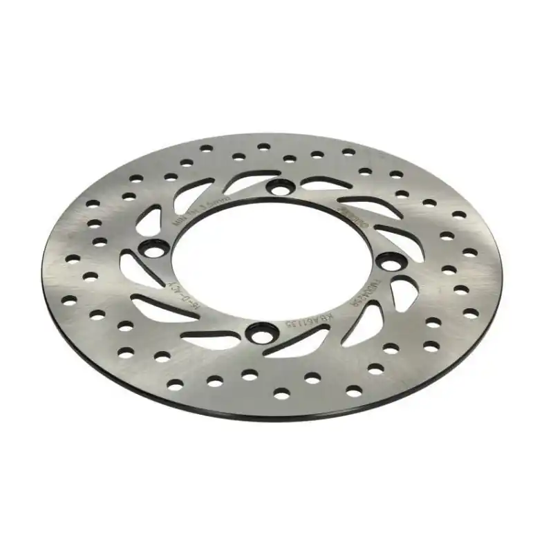 A Buon Prezzo Disco freno honda sh125 09-14, foresight 250 98-05