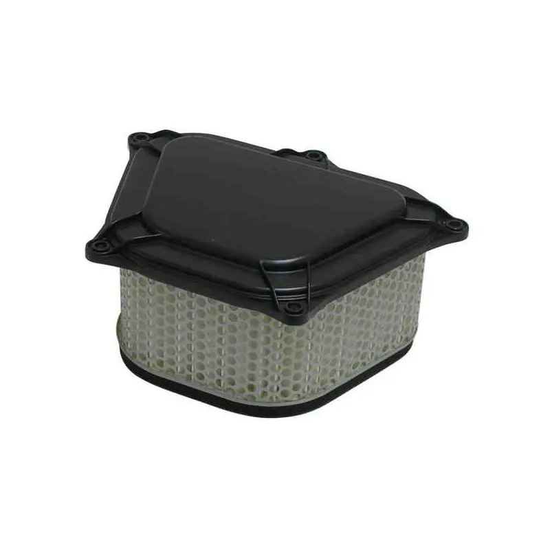 Quantità Limitata Filtro aria miw suzuki gsxr1300 hayabusa