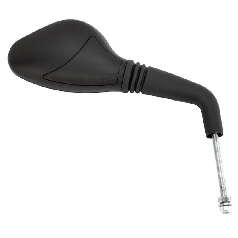 Promozione Esclusiva Specchio dx nero vivacity 50-100 sportline /