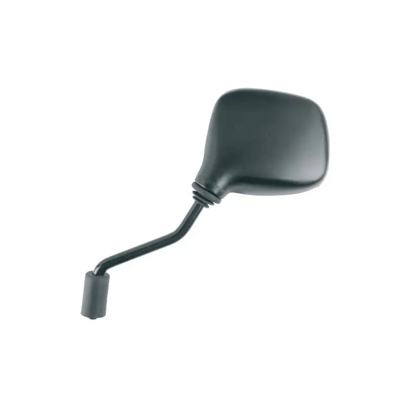 Ultime Pezzi Specchio sinistro aprilia pegaso 650 vedi 38401391