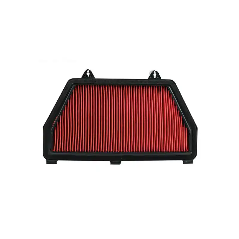 Filtro aria miw honda cbr600rr Compra Adesso