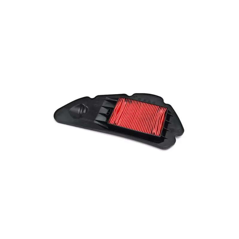 Compra Oggi Stesso Filtro aria miw honda nss 125 - forza