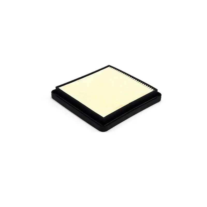 Compra Online Filtro aria miw carter yamaha 300 x-max - 300 tric