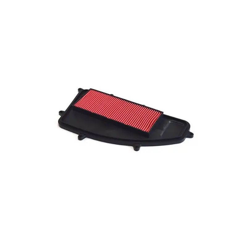 Filtro aria miw kymco x-town 300 Compra Oggi Stesso