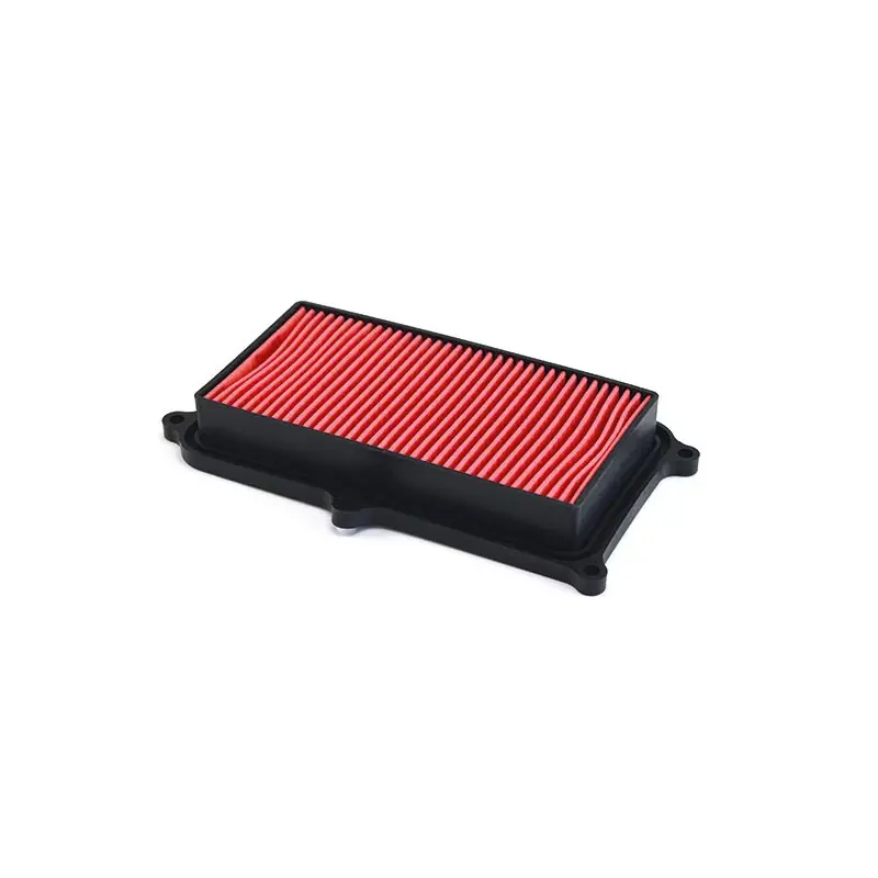 Filtro aria miw kymco125/150 people s i Consegna Rapida