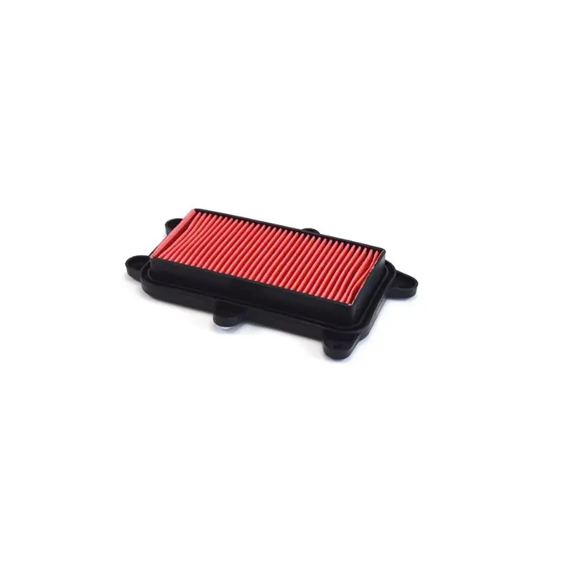 Filtro aria miw kymco like 125/150 Offerta Del Giorno