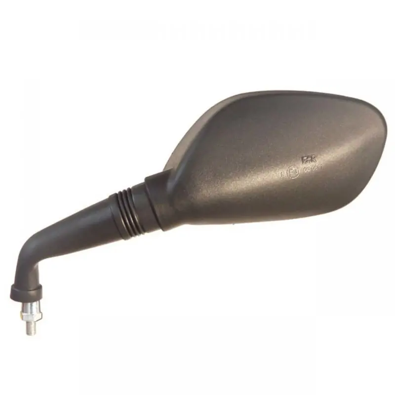 Offerta Limitata Specchietto SX | Nero