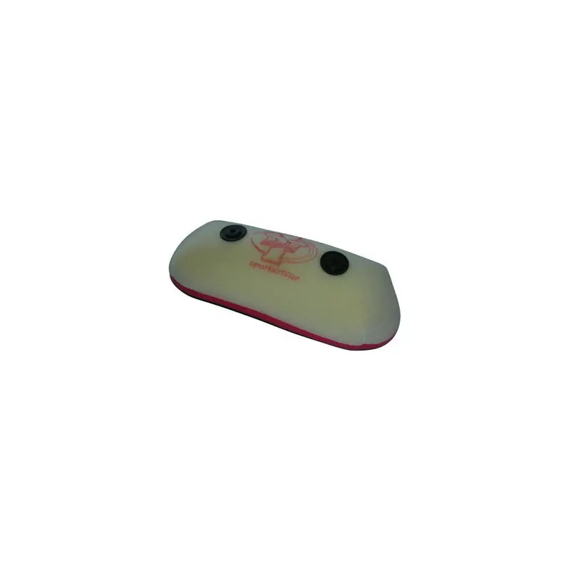 Filtro aria dt-1 ktm rfr rallye 450/690 - lc4 rall Prezzo Basso