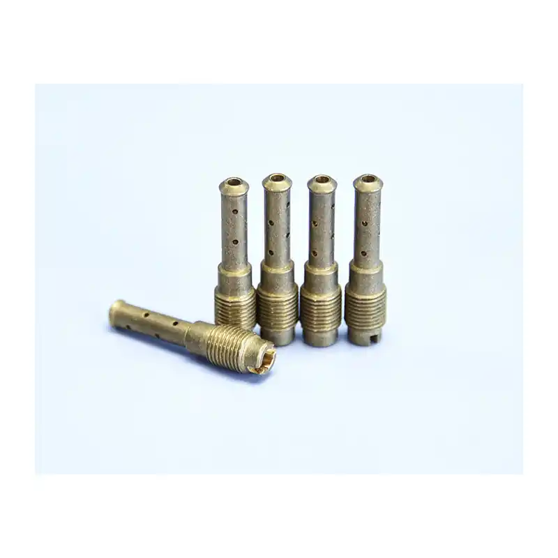 Nuovo Arrivo Getto minimo carb. cp 36 (ord.min.5 pz.)
