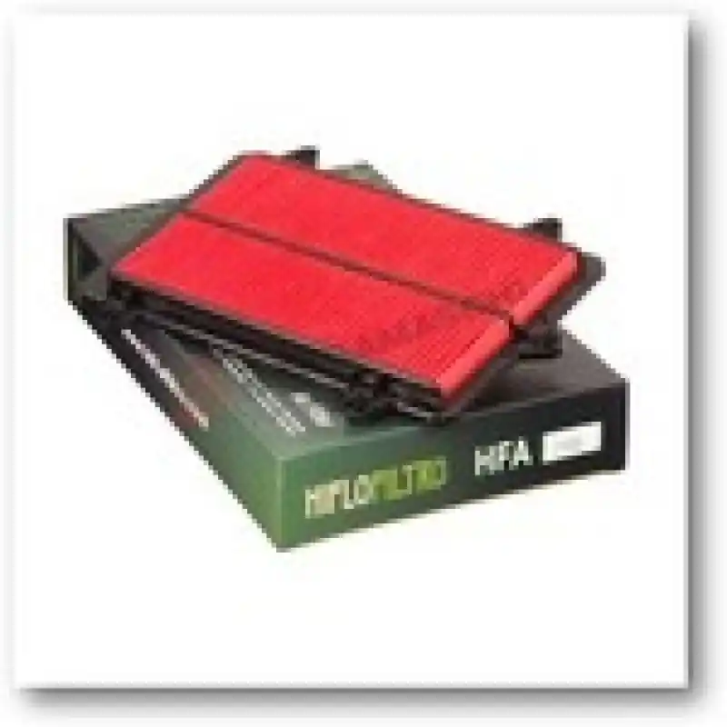 Filtro aria suzuki tl1000r 98-02 Offerta Lampo