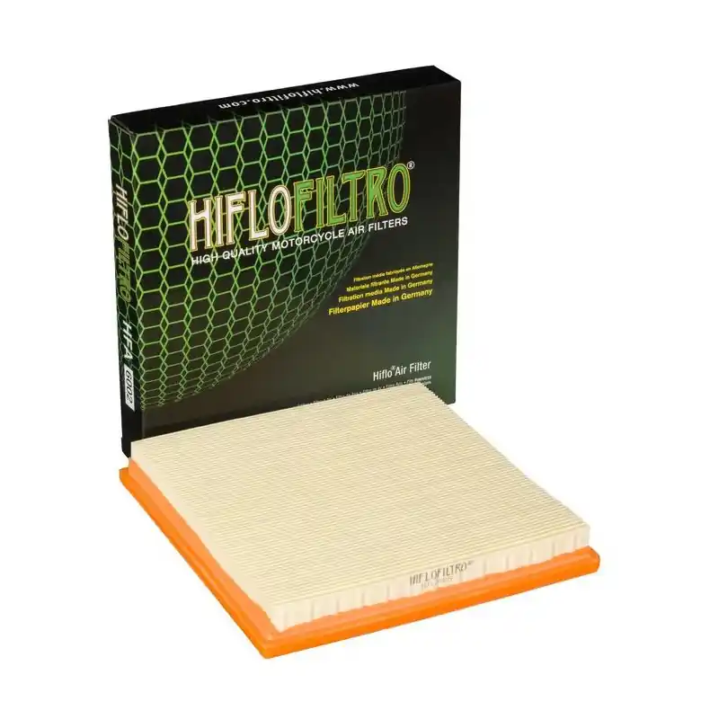 Promozione Esclusiva Filtro aria ducati 996 st4s 02-05
