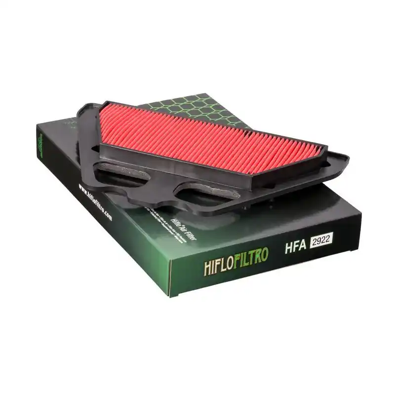 Filtro aria kawasaki z900 17- Compra Oggi Stesso