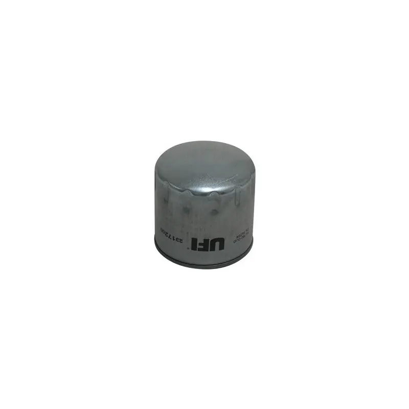 Filtro olio ufi 23.172.00 apecar - ape poker dies Novità