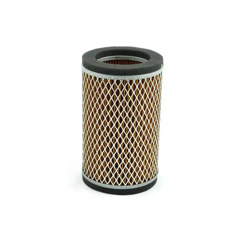Quantità Limitata Filtro aria miw kawasaki z900a4