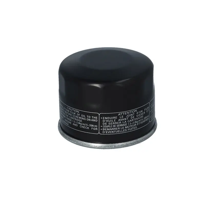 Bestseller Filtro olio miw bmw g 310 r - g 310 gs