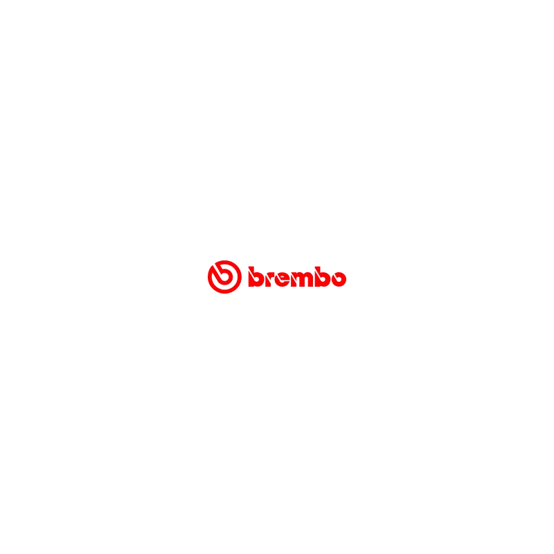 Sconto Pastiglie brembo tt 07ya41tt