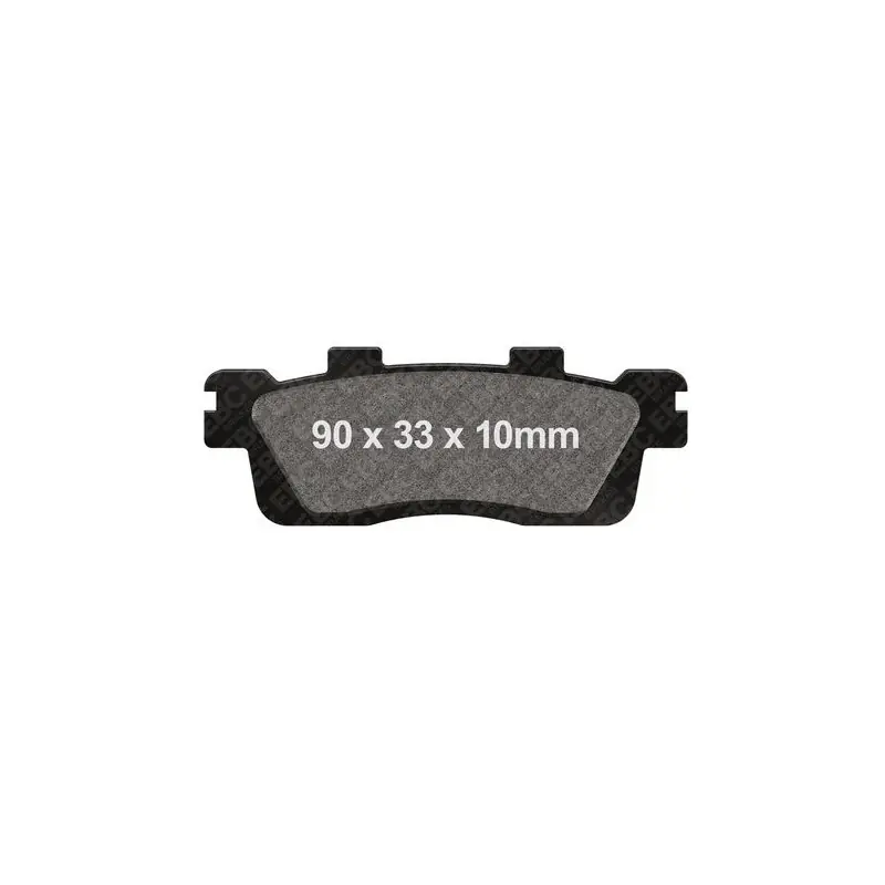 Subito Disponibile Pastiglie sfa hh kymco downtow n 125/200/300 09-,