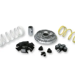 Compra Online VARIATORE MULTIVAR 2000 MALOSSI HONDA SH I ABS 150 IE 4T LC EURO 3 2013-2016 (KF13E)-