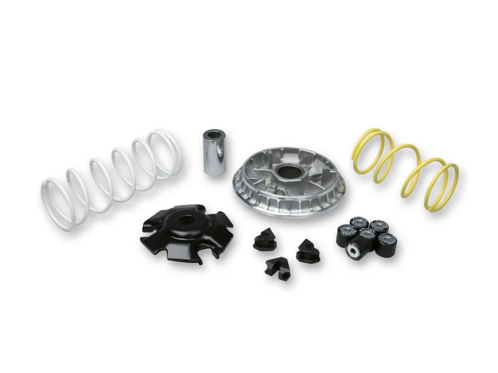 Compra Online VARIATORE MULTIVAR 2000 MALOSSI HONDA SH I ABS 150 IE 4T LC EURO 3 2013-2016 (KF13E)-