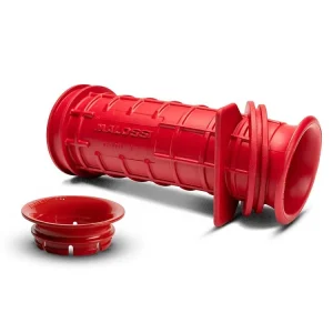 Prezzo Basso COMPLESSIVO CORNETTI ASPIRAZIONE MALOSSI HONDA ADV 350 IE 4T LC 2021-2024 EURO5-