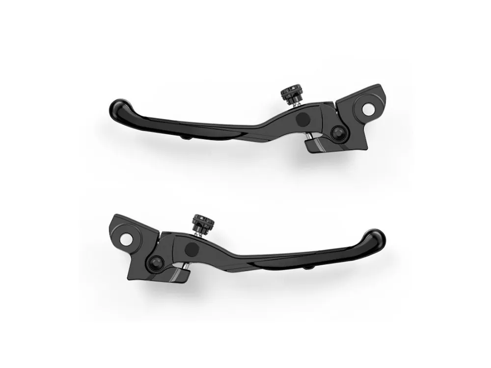 Prezzo Conveniente KIT LEVE FRENO RIZOMA VESPA SEI GIORNI 2016-2022-