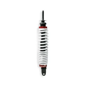 Quantità Limitata AMMORTIZZATORE POSTERIORE RS1 INTERASSE 320MM MALOSSI VESPA ET4 125 4T-