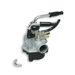 Ordina Subito CARBURATORE PHBN 17,5 MALOSSI APRILIA SR NETSCAPER 50 2T LC (MINARELLI)-