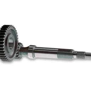 INGRANAGGI PRIMARI HTQ Z 13 / 35 MALOSSI PEUGEOT X-FIGHT 50 2T LC- Prezzo Basso