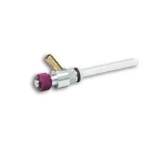 Sconto RUBINETTO BENZINA MANUALE MALOSSI DERBI VARIANT SPORT 50 2T-