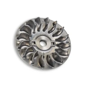 SEMIPULEGGIA VENTILVAR 2000 DIAM.128 MALOSSI APRILIA SR MAX 300 IE 4T LC EURO 3- Offerta Lampo